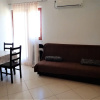 Отель Apartments Šimić-with Beautiful View, фото 7