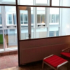 Отель Apartment in Ferrol, A Coruna 102260, фото 4