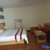 Отель Seventy Eighty Express Hotel, фото 3