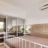 Отель Moderno Apartamento en Residencia Playa Dominicus Bayahibe ---- Appartamento Moderno in Residenza Pr, фото 4