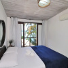 Отель Rio Spot Villa Angra dos Reis Q015, фото 24