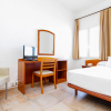 Отель Hostal San Juan, фото 4