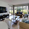 Отель Edgewater Villa #704, фото 11