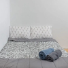 Отель The Best Private Bedroom In Plateau Mont-Royal, фото 27