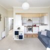 Отель Lovely 2 Bed Flat In Shepherds Bush West London, фото 2