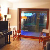 Отель Villa Enzo, фото 10