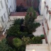Отель Apartment Rabat Center, фото 33