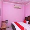 Отель OYO 26906 Hotel Tarang, фото 2