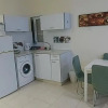 Отель Short Term Apartment Tel Aviv Bat Yam 413, фото 9