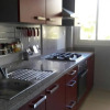 Отель Appartement 9 - Bahia Golf Beach, фото 10