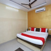 Отель OYO 8387 Hotel Shri Kalyan, фото 7