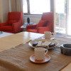 Отель Flat With City View 5-min to Istiklal in Beyoglu, фото 12
