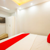 Отель OYO 411 Van Nam Hotel, фото 2