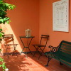 Отель Summer House, фото 12