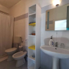Отель B&B Scogli Bianchi, фото 7