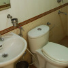 Отель Fort Beach Service Apartment, фото 7