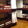 Отель Yagishiri Guesthouse Yasundeke -Hostel, фото 5