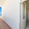 Отель 2855 Residence Bellavista - App 5 PP Fronte Mare by Barbarhouse, фото 39