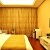 Отель Hangzhou Sweetome Vacation Rentals-Zhuantang Yunxi Yinxiang, фото 3