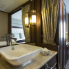 Отель Kyoto Century , фото 13