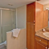 Отель Gulfpoint 1302, фото 10