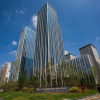 Отель Wanda Vista Xining Hotel, фото 21