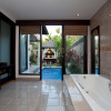 Отель Aldeoz Grand Kancana Villa Bali, фото 19