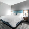 Отель Hampton Inn Locust Grove, фото 4
