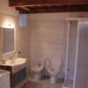 Отель Villa Sabrina Country House, фото 7