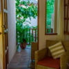 Отель Casa Lucia Boutique Suites & Apartments, фото 36