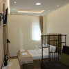 Отель UP accommodation, фото 12