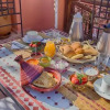 Отель Riad Alena Marrakech, фото 13
