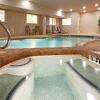 Отель Holiday Inn Express & Suites Dallas Southwest-Cedar Hill, фото 36