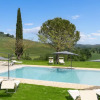 Отель Le Colombelline 12 Emma Villas, фото 16