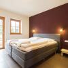 Отель Chalet in ski Area in Mauterndorf With Sauna, фото 17