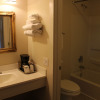 Отель Northside School B&B, фото 16