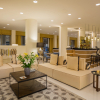 Отель Rodostamo Hotel & Spa - Adults friendly, фото 36