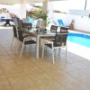 Отель Pomos Villa - Only 50m to the Sea, Picturesque - Tranquil Area, Paphos, фото 27