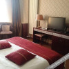 Отель Xin Shi Ji Hotel, фото 11
