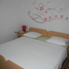 Отель Maca - Seaview & Private Parking - A1, фото 13