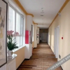 Отель Yangzi Shuidu Hotel Tazhong Road, фото 4