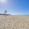 Отель Victorian Carpinteria Apartment < 1 Mi to Beach!, фото 12