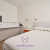 Отель weforyou Sea Views Fuengirola 5 Wave, фото 26