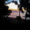 Отель Sunray Beach House, фото 19
