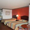 Отель Granbury Inn & Suites, фото 3