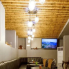 Отель Germenicia Hotel, фото 29