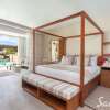 Отель Sandals St. Vincent and the Grenadines - All Inclusive Couples Only, фото 3