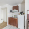 Отель Appart’City Confort Brest, фото 14