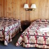 Отель Caribou Lodge and Motel, фото 32