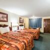 Отель Rodeway Inn North Platte, фото 4
